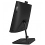Lenovo IdeaCentre AIO 3 27ALC6 /F0FY00G9RI Компютър Lenovo IdeaCentre AIO 3 27ALC6 /F0FY00G9RI Компютър