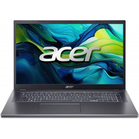Acer Aspire A17-51M-542K / KZVEX.001 Лаптоп