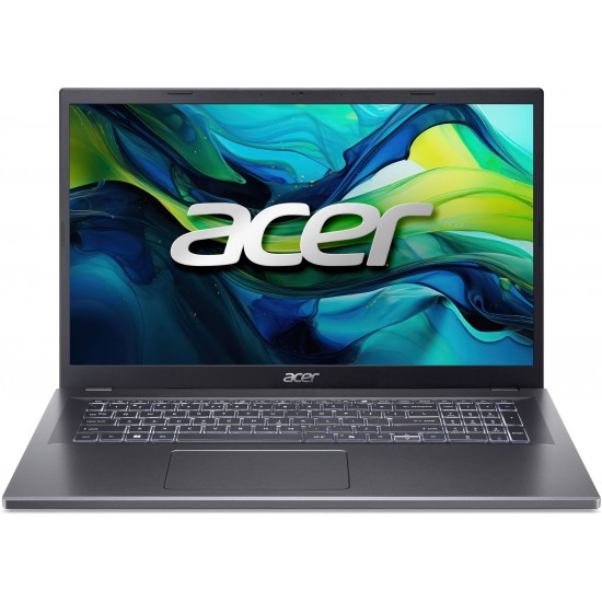 Acer Aspire A17-51M-542K / KZVEX.001 Лаптоп
