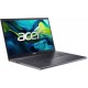 Acer Aspire A17-51M-542K / KZVEX.001 Лаптоп