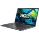 Acer Aspire A17-51M-542K / KZVEX.001 Лаптоп