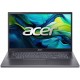 Acer Aspire A17-51M-562E / NX.JEREX.005 Лаптоп