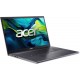 Acer Aspire A17-51M-562E / NX.JEREX.005 Лаптоп