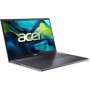 Acer Aspire A17-51M-562E / NX.JEREX.005 Лаптоп Acer Aspire A17-51M-562E / NX.JEREX.005 Лаптоп