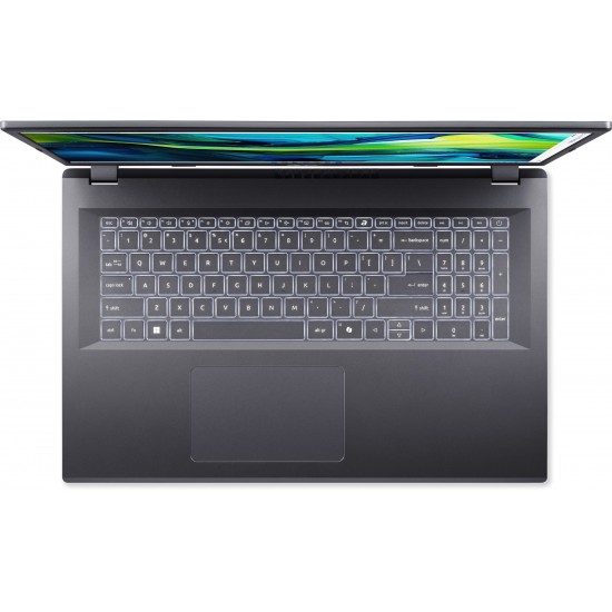 Acer Aspire A17-51M-562E / NX.JEREX.005 Лаптоп