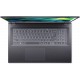 Acer Aspire A17-51M-562E / NX.JEREX.005 Лаптоп