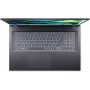 Acer Aspire A17-51M-562E / NX.JEREX.005 Лаптоп Acer Aspire A17-51M-562E / NX.JEREX.005 Лаптоп