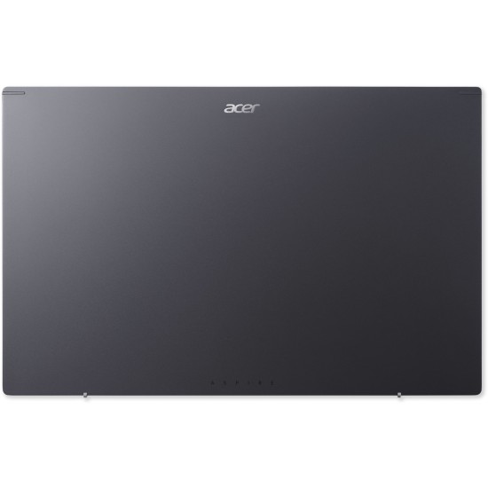 Acer Aspire A17-51M-562E / NX.JEREX.005 Лаптоп