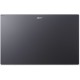 Acer Aspire A17-51M-562E / NX.JEREX.005 Лаптоп