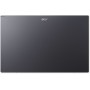 Acer Aspire A17-51M-562E / NX.JEREX.005 Лаптоп Acer Aspire A17-51M-562E / NX.JEREX.005 Лаптоп