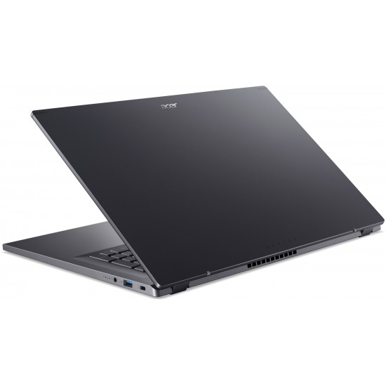 Acer Aspire A17-51M-562E / NX.JEREX.005 Лаптоп