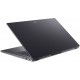 Acer Aspire A17-51M-562E / NX.JEREX.005 Лаптоп