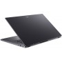 Acer Aspire A17-51M-562E / NX.JEREX.005 Лаптоп Acer Aspire A17-51M-562E / NX.JEREX.005 Лаптоп