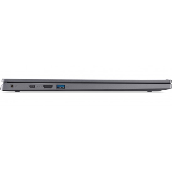 Acer Aspire A17-51M-562E / NX.JEREX.005 Лаптоп
