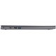 Acer Aspire A17-51M-562E / NX.JEREX.005 Лаптоп