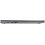 Acer Aspire A17-51M-562E / NX.JEREX.005 Лаптоп Acer Aspire A17-51M-562E / NX.JEREX.005 Лаптоп