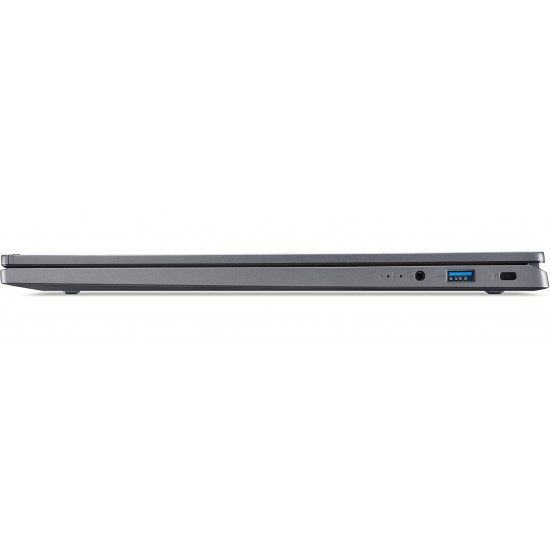 Acer Aspire A17-51M-562E / NX.JEREX.005 Лаптоп