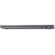 Acer Aspire A17-51M-562E / NX.JEREX.005 Лаптоп