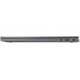 Acer Aspire A17-51M-562E / NX.JEREX.005 Лаптоп Acer Aspire A17-51M-562E / NX.JEREX.005 Лаптоп