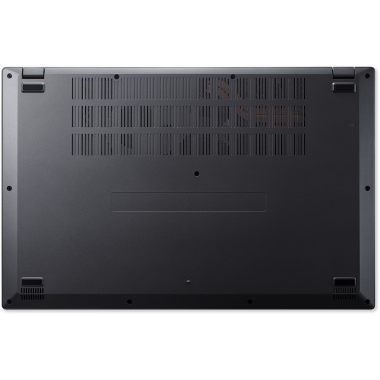 Acer Aspire A17-51M-562E / NX.JEREX.005 Лаптоп