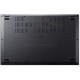 Acer Aspire A17-51M-562E / NX.JEREX.005 Лаптоп