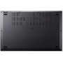Acer Aspire A17-51M-562E / NX.JEREX.005 Лаптоп Acer Aspire A17-51M-562E / NX.JEREX.005 Лаптоп