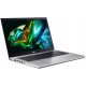 Acer Aspire 3 15 A315-44P-R2H3/NX.KSJEX.00J Лаптоп