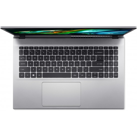 Acer Aspire 3 15 A315-44P-R2H3/NX.KSJEX.00J Лаптоп