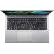 Acer Aspire 3 15 A315-44P-R2H3/NX.KSJEX.00J Лаптоп