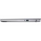 Acer Aspire 3 15 A315-44P-R2H3/NX.KSJEX.00J Лаптоп