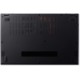 Acer Aspire 3 15 A315-44P-R2H3/NX.KSJEX.00J Лаптоп