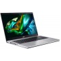 Acer Aspire A315-44P-R316 Лаптоп Acer Aspire A315-44P-R316 Лаптоп
