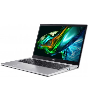 Acer Aspire A315-44P-R316 Лаптоп