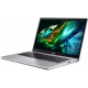 Acer Aspire A315-44P-R316 Лаптоп