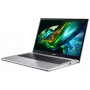 Acer Aspire A315-44P-R316 Лаптоп Acer Aspire A315-44P-R316 Лаптоп