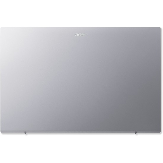 Acer Aspire A315-44P-R316 Лаптоп