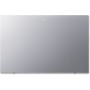 Acer Aspire A315-44P-R316 Лаптоп Acer Aspire A315-44P-R316 Лаптоп