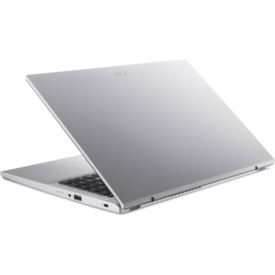 Acer Aspire A315-44P-R316 Лаптоп