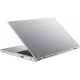 Acer Aspire A315-44P-R316 Лаптоп