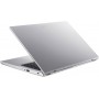Acer Aspire A315-44P-R316 Лаптоп Acer Aspire A315-44P-R316 Лаптоп