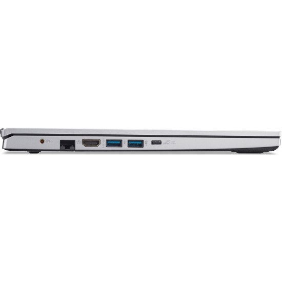 Acer Aspire A315-44P-R316 Лаптоп