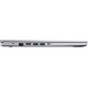 Acer Aspire A315-44P-R316 Лаптоп