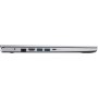 Acer Aspire A315-44P-R316 Лаптоп Acer Aspire A315-44P-R316 Лаптоп