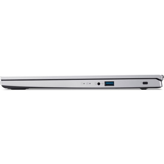 Acer Aspire A315-44P-R316 Лаптоп