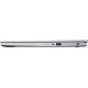 Acer Aspire A315-44P-R316 Лаптоп