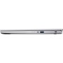 Acer Aspire A315-44P-R316 Лаптоп Acer Aspire A315-44P-R316 Лаптоп