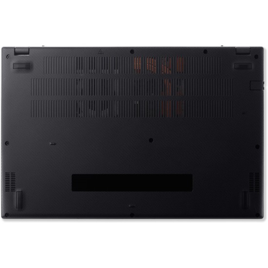 Acer Aspire A315-44P-R316 Лаптоп
