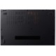 Acer Aspire A315-44P-R316 Лаптоп