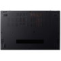 Acer Aspire A315-44P-R316 Лаптоп Acer Aspire A315-44P-R316 Лаптоп