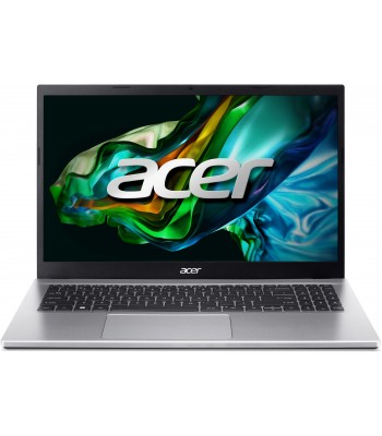 Acer Aspire A315-44P-R316 Лаптоп